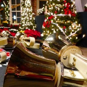 Meet your Posher, Annalee